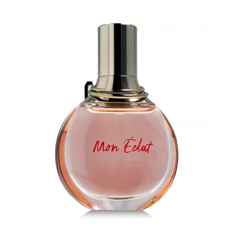 Éclat d'Arpège Mon Éclat eau de parfum voor dames 30 ml
