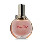 Éclat d'Arpège Mon Éclat eau de parfum voor dames 30 ml