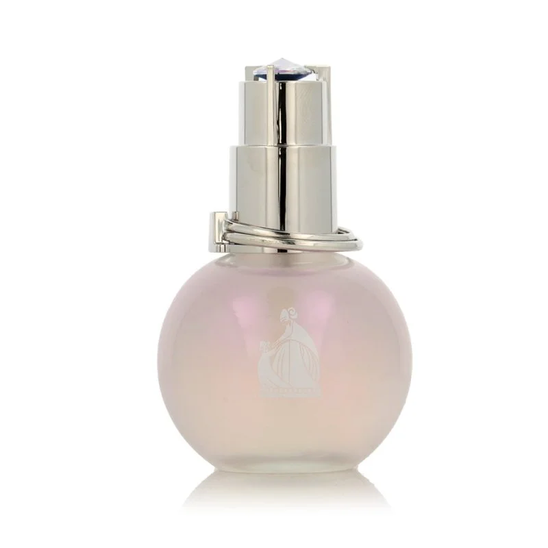 Éclat d'Arpège Sheer eau de toilette voor dames 30 ml