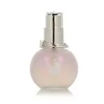 Éclat d'Arpège Sheer eau de toilette voor dames 30 ml