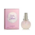 Éclat d'Arpège Sheer eau de toilette voor dames 30 ml