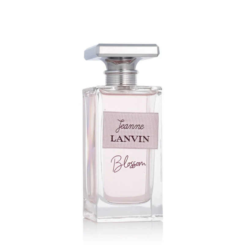 Jeanne Blossom Eau de Parfum voor dames 100 ml
