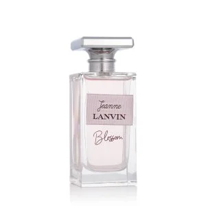 Lanvin Jeanne Blossom Eau de Parfum voor dames