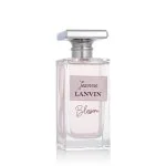 Jeanne Blossom Eau de Parfum voor dames 100 ml