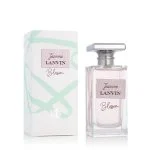 Jeanne Blossom Eau de Parfum voor dames 100 ml