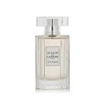 Les Fleurs de Lanvin Sunny Magnolia eau de toilette voor dames 50 ml