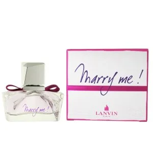 Lanvin Marry Me eau de parfum voor dames