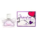Marry Me! Love Balloons eau de parfum voor vrouwen 50 ml