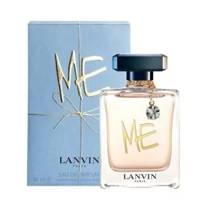 Lanvin Me eau de parfum voor dames