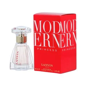 Lanvin Modern Princess Eau de Parfum voor dames