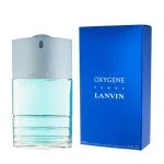 Oxygene for Men eau de toilette voor heren 100 ml