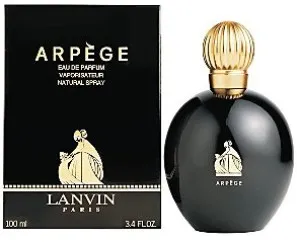Lanvin Arpege eau de parfum voor vrouwen 100 ml