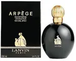 Arpege eau de parfum voor vrouwen 100 ml