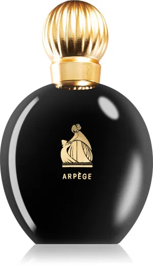 Lanvin Arpege eau de parfum voor vrouwen 100 ml
