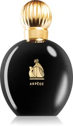 Arpege eau de parfum voor vrouwen 100 ml