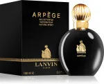Arpege eau de parfum voor vrouwen 100 ml