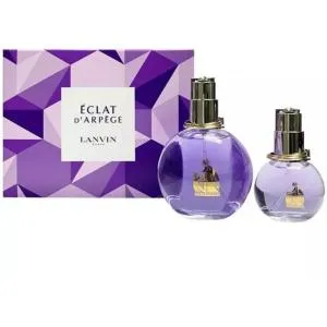 Lanvin Éclat d’Arpège EDP 100 ml + EDP 30 ml V