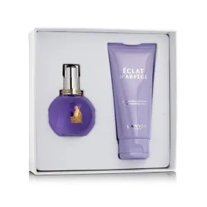 Lanvin Éclat d’Arpège EDP 50 ml + BL 100 ml V