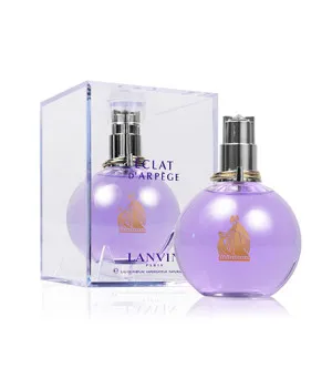 Lanvin Éclat d'Arpege eau de parfum voor vrouwen 100 ml