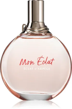 Lanvin Éclat D'Arpege Mon Éclat eau de parfum voor vrouwen 100 ml