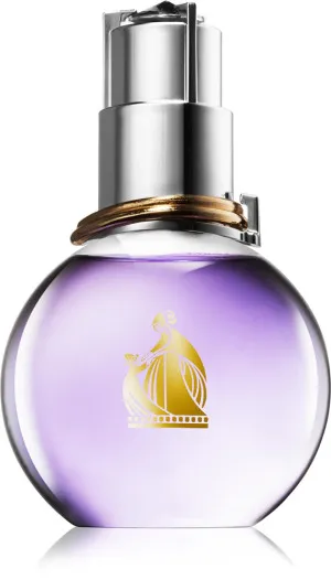 Lanvin Éclat d'Arpege eau de parfum voor vrouwen 100 ml