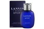 L'Homme Sport eau de toilette voor mannen 100 ml