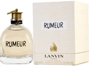 Lanvin Rumeur eau de parfum voor vrouwen 100 ml