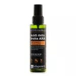 laSaponaria Actieve antikroes haarspray met AHA-fruitzuren (100 ml) - voor gemakkelijke conditioning en glans