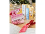 laSaponaria Biocao lippenbalsem met hyaluronzuur BIO (5,7 ml)