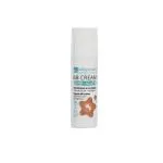 laSaponaria BB crème Zoals