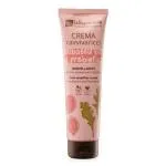 laSaponaria Serum zonder spoeling voor krullend haar (150 ml)