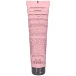 laSaponaria Serum zonder spoeling voor krullend haar (150 ml)
