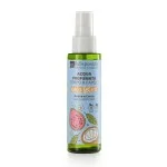 laSaponaria Body & Hair Mist Happy Island - kokos & guave (100 ml) - voor lichaam en haar