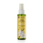 laSaponaria Lichaams- en haarmist Lichaamsmist Pamper - vanille & tonkaboon (100 ml) - voor lichaam en haar