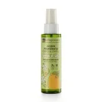 laSaponaria Lichaams- en haarmist SunBeam - citroen & jasmijn (100 ml) - voor lichaam en haar