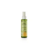 laSaponaria Lichaams- en haarmist SunBeam - citroen & jasmijn (100 ml) - voor lichaam en haar