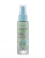 laSaponaria Stay Pure BIO Reinigingscrème (50 ml) - ook geschikt voor de vette huid