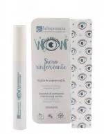 laSaponaria Wow cosmetica geschenkpakket - oogverzorging