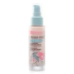 laSaponaria Dagcrème Lift & Defence voor de rijpe huid BIO (50 ml) - met plantaardig collageen en ectoïne