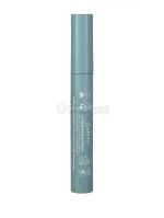 laSaponaria Wenkbrauwgel met BIO Phyto-keratine - transparant (10 ml) - fixeert de wenkbrauwvorm