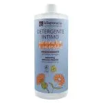 laSaponaria Intieme gel BIO Maxi (1 l) - handhaaft natuurlijke pH 4.5