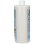 laSaponaria Intieme gel BIO Maxi (1 l) - handhaaft natuurlijke pH 4.5