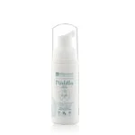 laSaponaria Extra milde reinigingsmousse voor de gevoelige huid BIO 50 ml