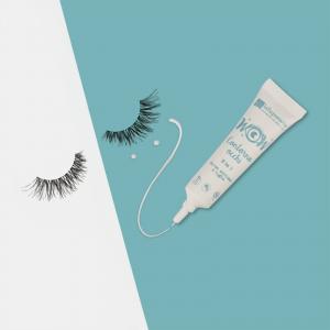 Oogcontourcrème 3 in 1 BIO (15 ml) - voor rimpels, kringen en wallen onder de ogen