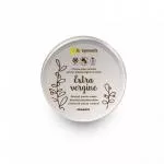 laSaponaria Handcrème met extra vierge olijfolie BIO (60 ml)