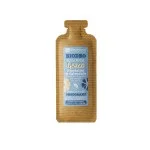 laSaponaria Navulling voor de Grace roll-on deodorant - ongeparfumeerd BIO (40 ml) - voor de gevoelige huid