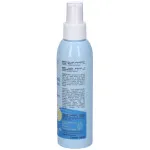 laSaponaria Beschermende Haarolie 3in1 BIO (125 ml) - regenereert en verzorgt