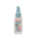 laSaponaria Gezichtsserum Proage Ultra voor de rijpe huid BIO (30 ml) - met ceramiden en fytoretinol