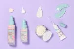 laSaponaria Gezichtsserum Proage Ultra voor de rijpe huid BIO (30 ml) - met ceramiden en fytoretinol