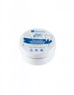 laSaponaria WonderWhite BIO tandbleekpasta in poedervorm (50 g)